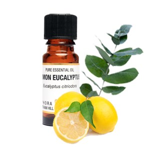 126_lemon eucalyptus_bottle+compo copy_300x300.jpg